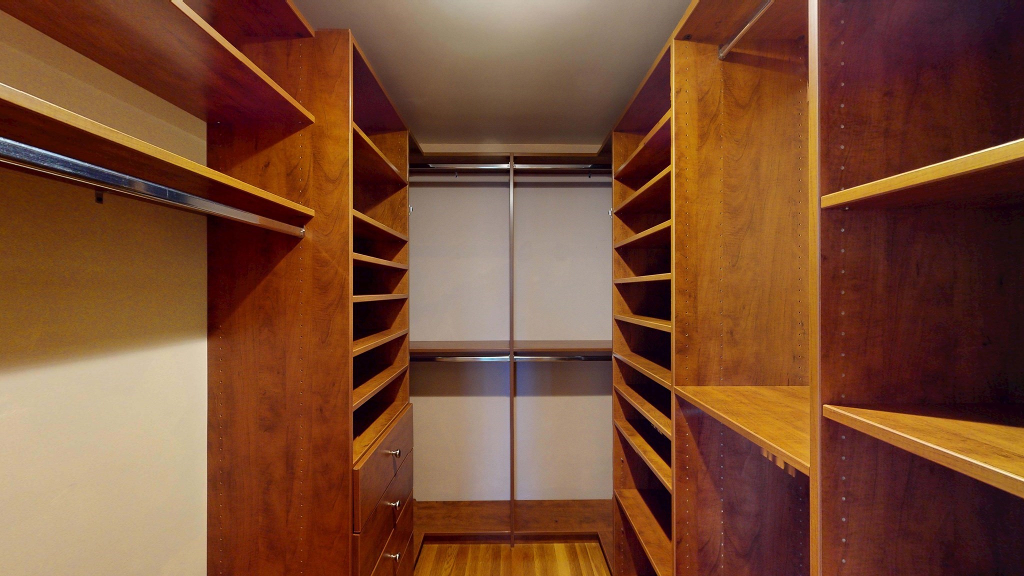 13 West Street, Woburn, MA 01801 - Image 10