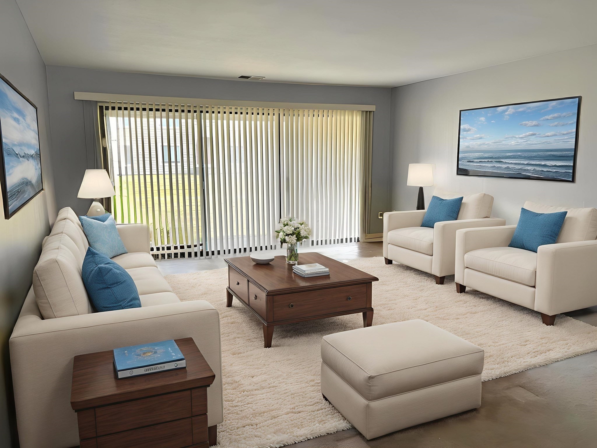 71 Nassau Drive Unit 71, Springfield, MA 01129 - Image 1