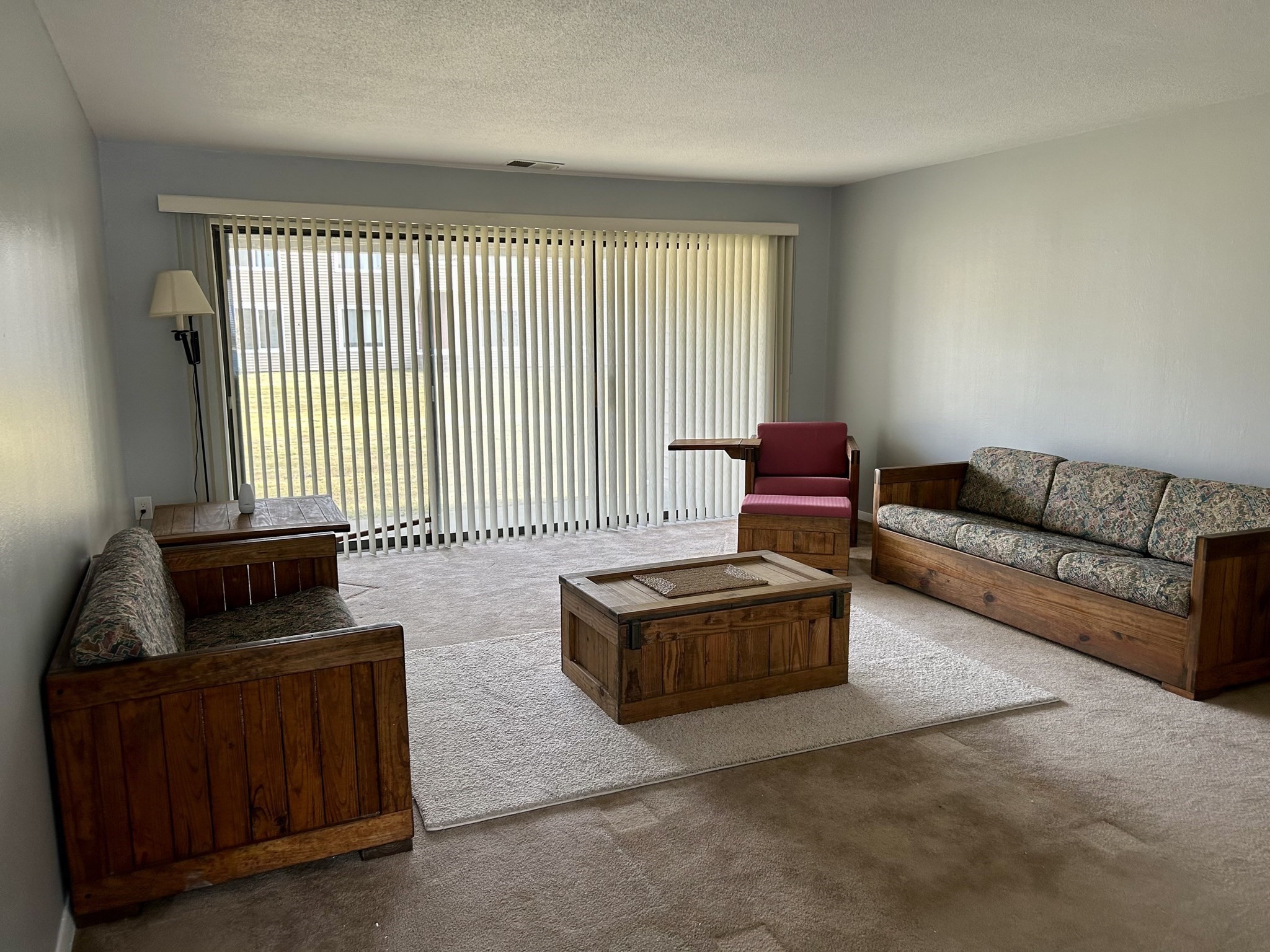 71 Nassau Drive Unit 71, Springfield, MA 01129 - Image 2