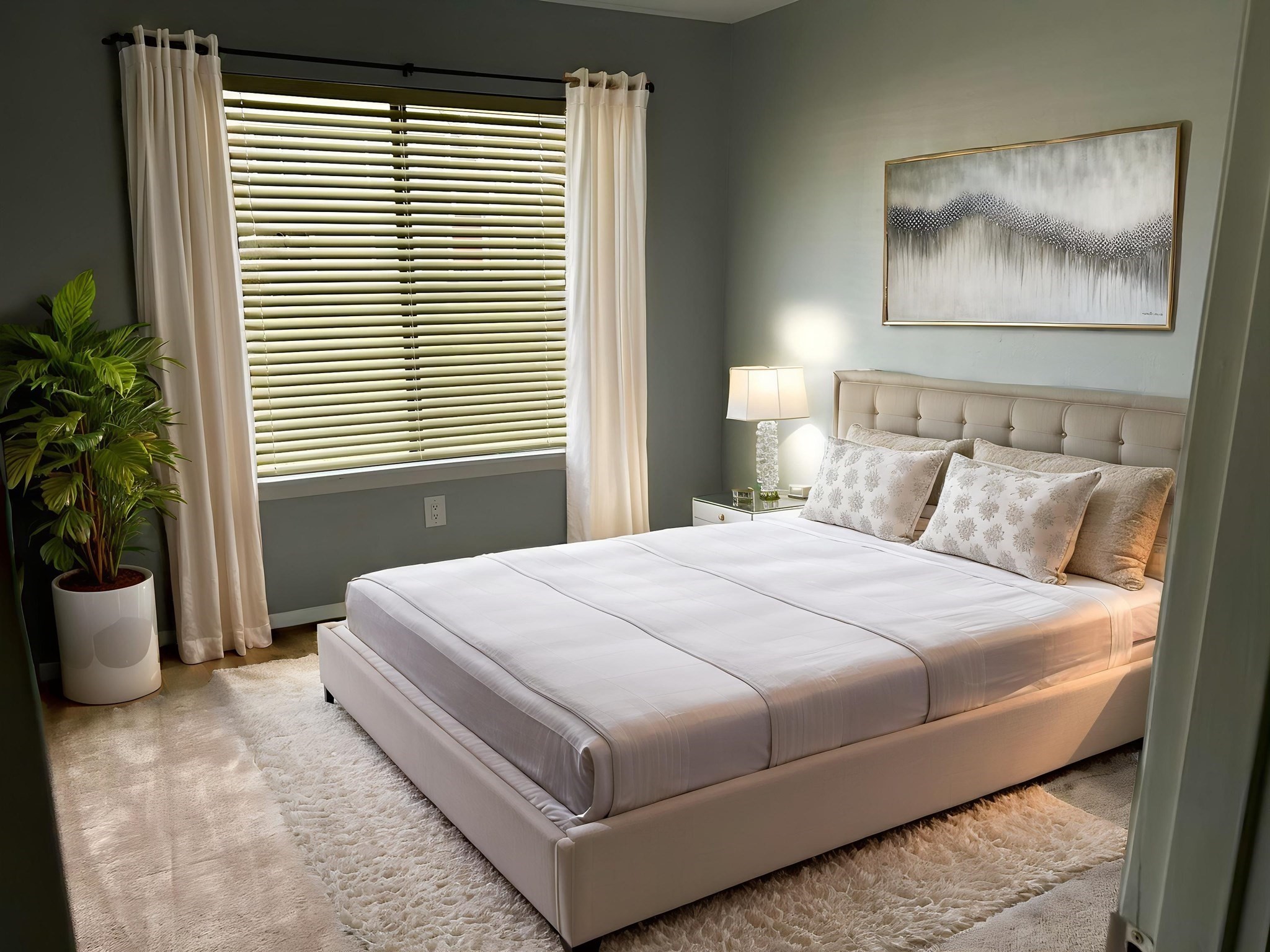 71 Nassau Drive Unit 71, Springfield, MA 01129 - Image 12