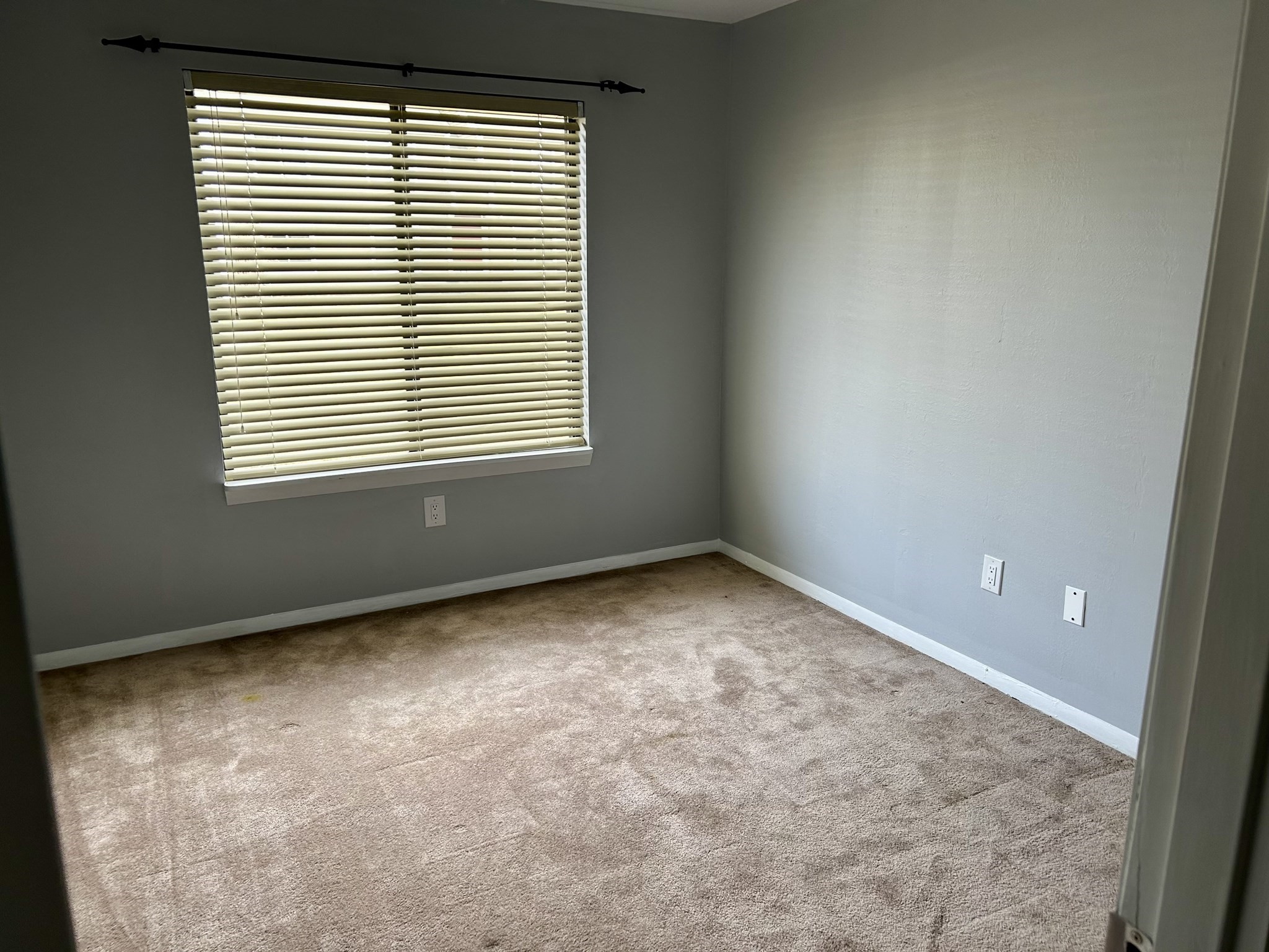 71 Nassau Drive Unit 71, Springfield, MA 01129 - Image 13