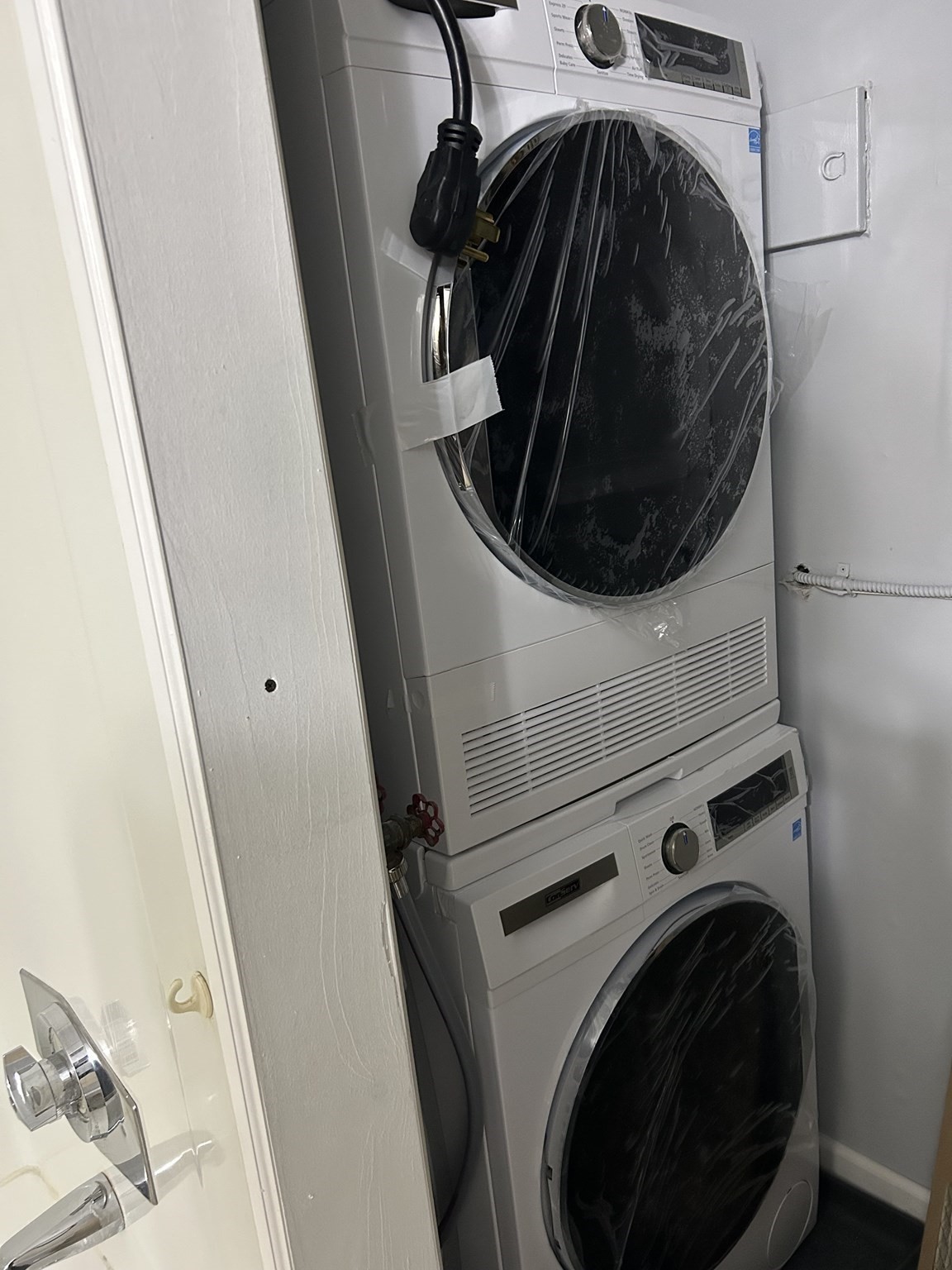 71 Nassau Drive Unit 71, Springfield, MA 01129 - Image 16