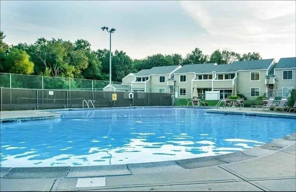 71 Nassau Drive Unit 71, Springfield, MA 01129 - Image 19