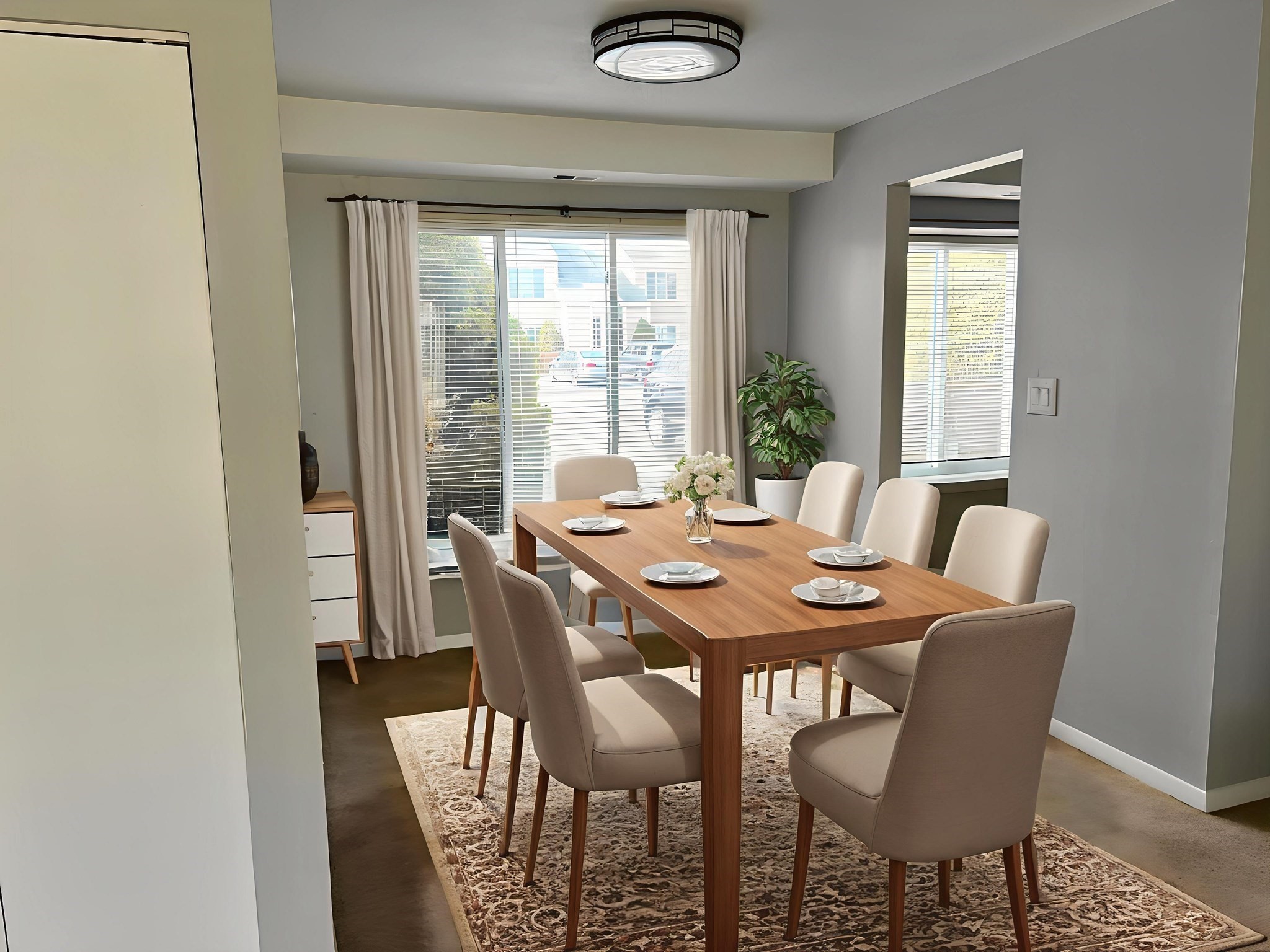 71 Nassau Drive Unit 71, Springfield, MA 01129 - Image 3