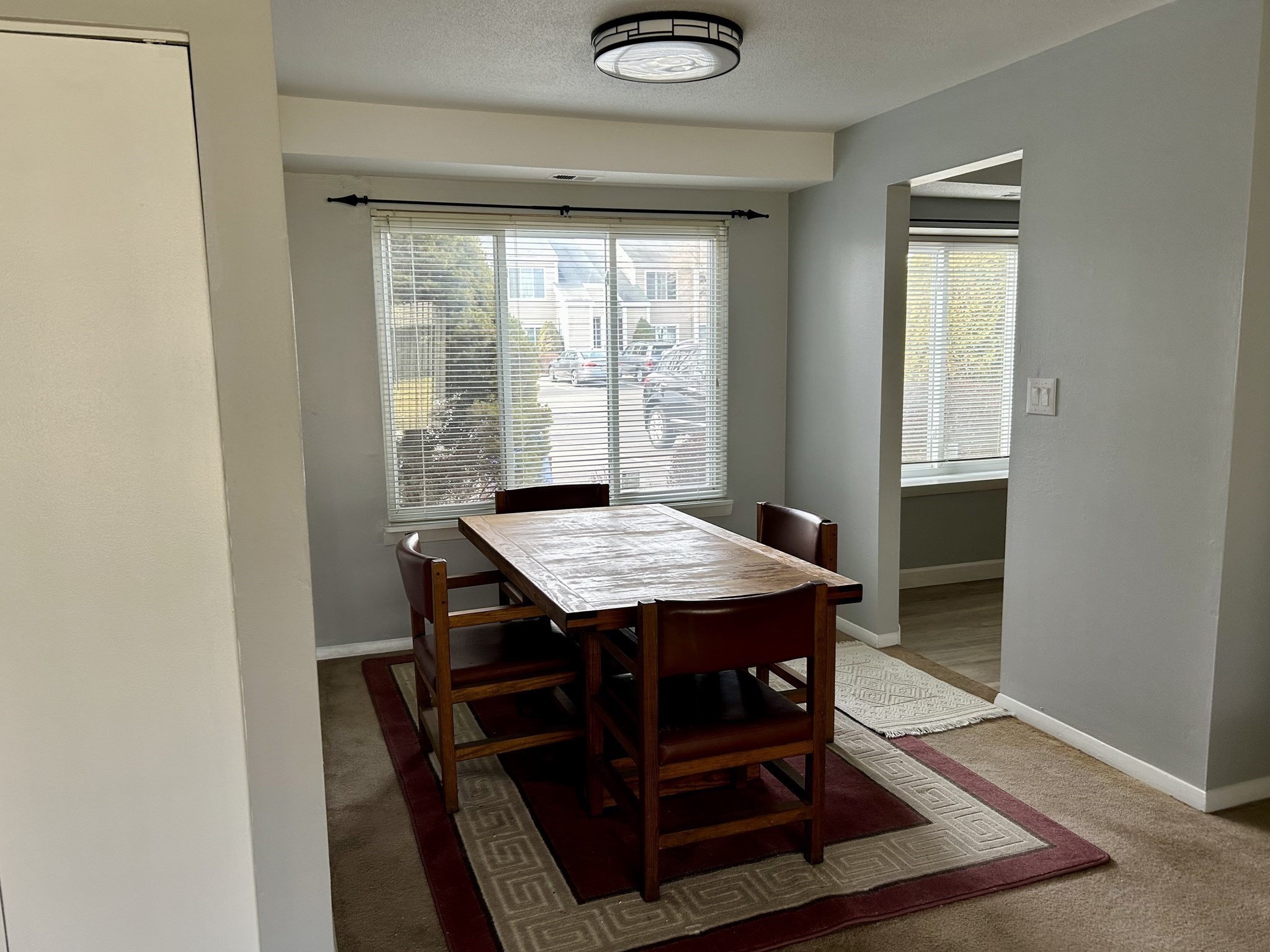 71 Nassau Drive Unit 71, Springfield, MA 01129 - Image 4