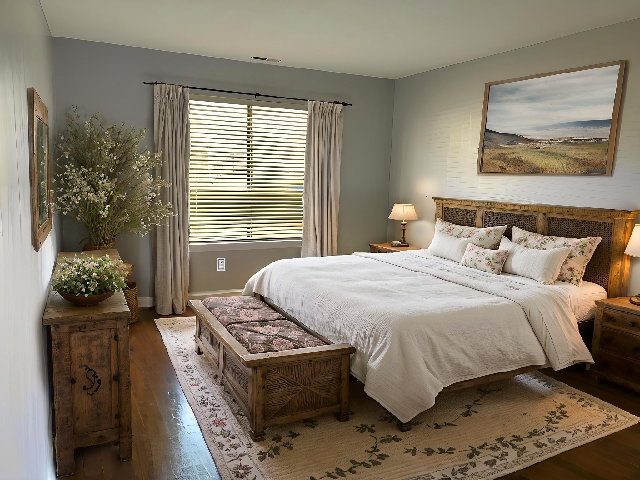 71 Nassau Drive Unit 71, Springfield, MA 01129 - Image 5