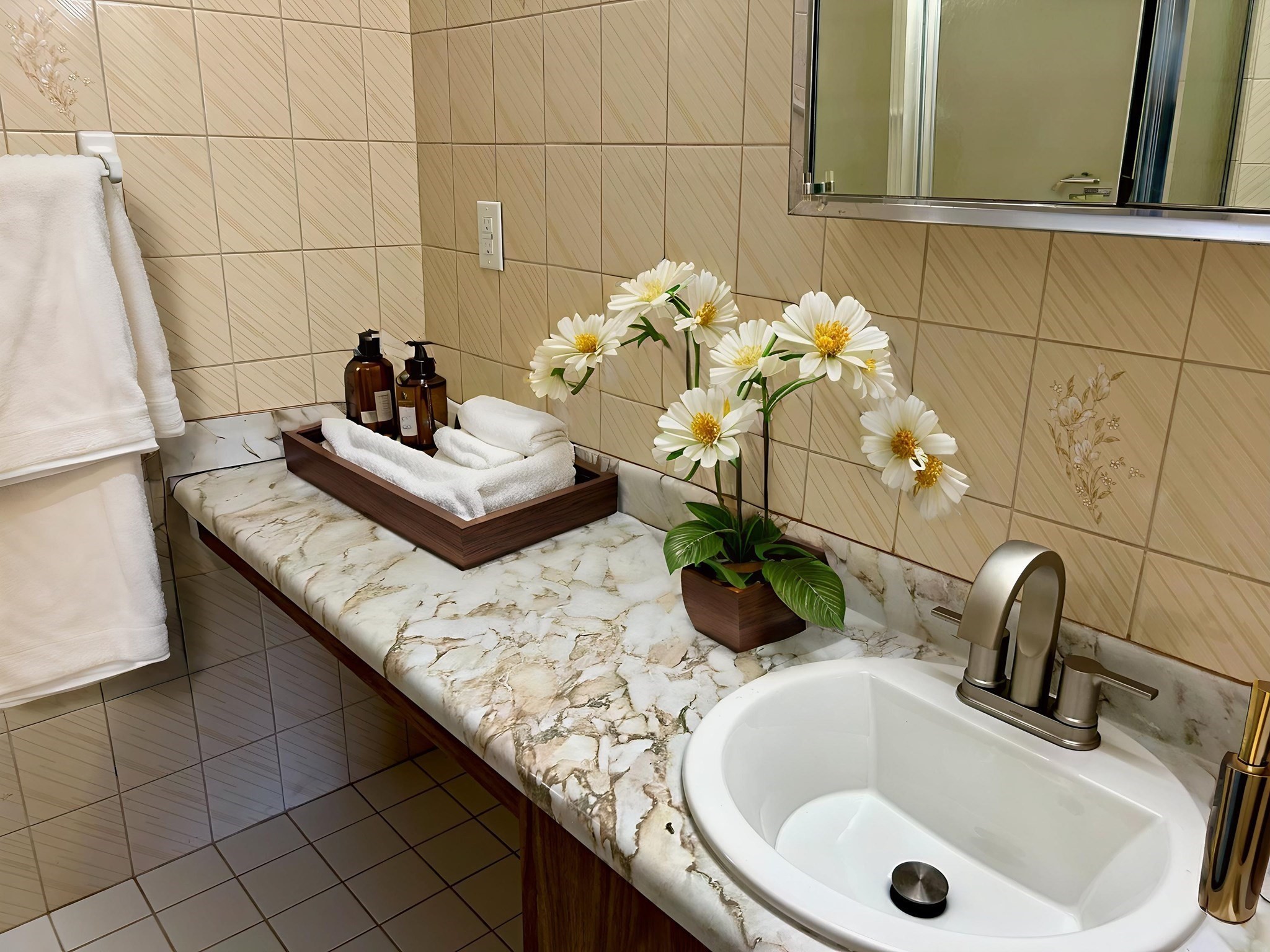 71 Nassau Drive Unit 71, Springfield, MA 01129 - Image 7