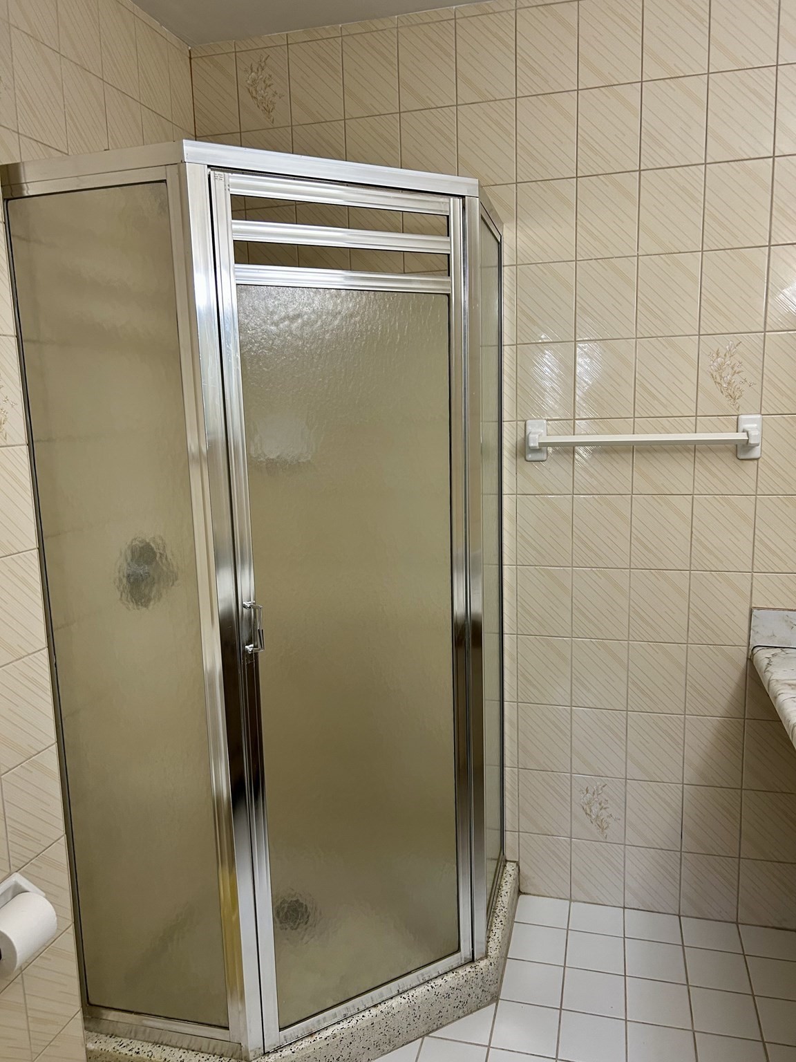 71 Nassau Drive Unit 71, Springfield, MA 01129 - Image 9