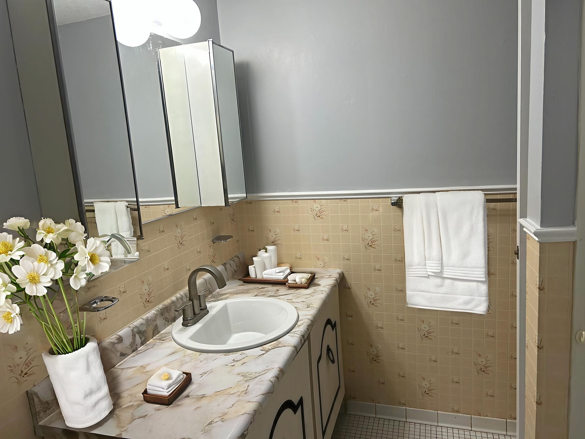 71 Nassau Drive Unit 71, Springfield, MA 01129 - Image 10