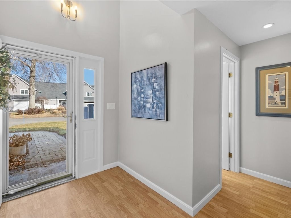 26 Southcliff Drive Unit 26, Plymouth, MA 02360 - Image 12