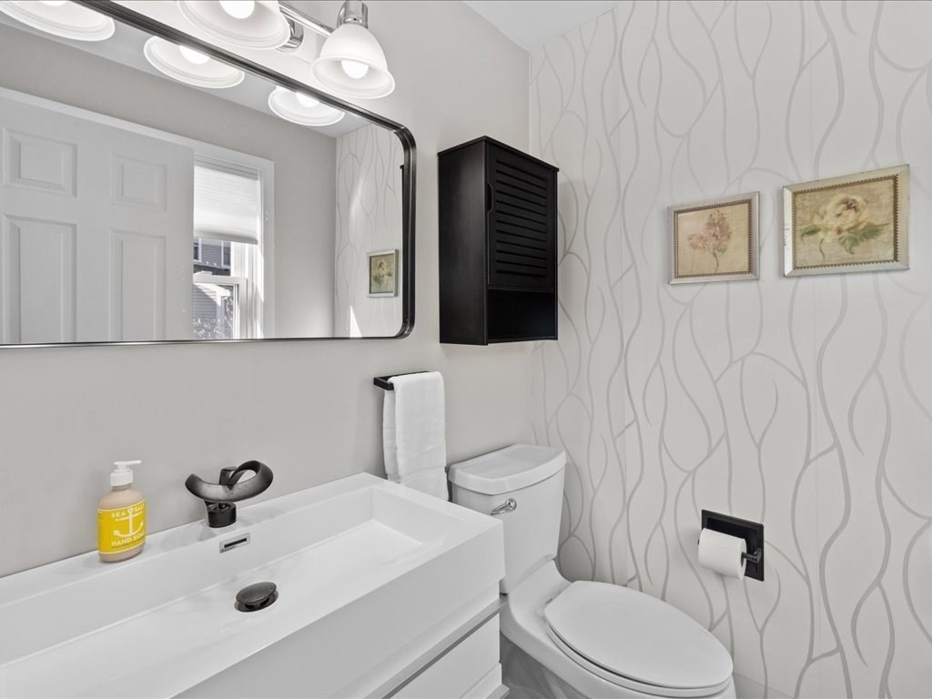 26 Southcliff Drive Unit 26, Plymouth, MA 02360 - Image 13