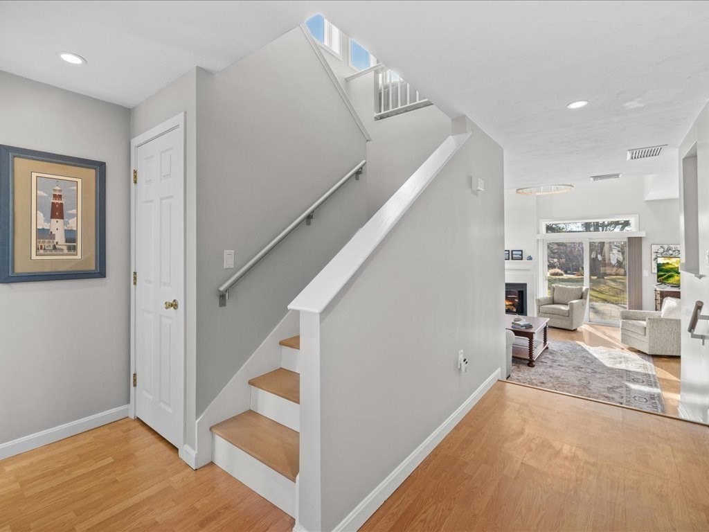 26 Southcliff Drive Unit 26, Plymouth, MA 02360 - Image 14