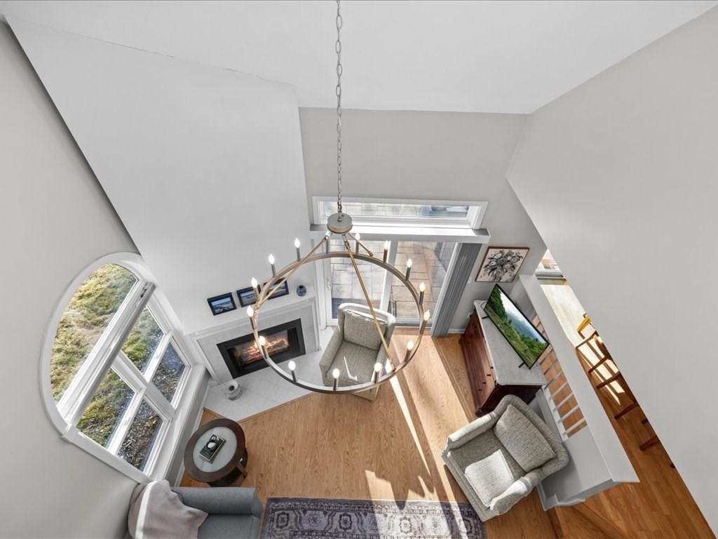 26 Southcliff Drive Unit 26, Plymouth, MA 02360 - Image 16