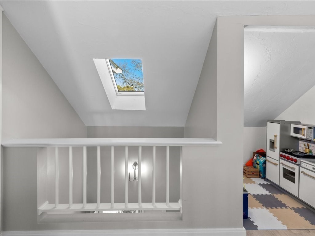 26 Southcliff Drive Unit 26, Plymouth, MA 02360 - Image 17