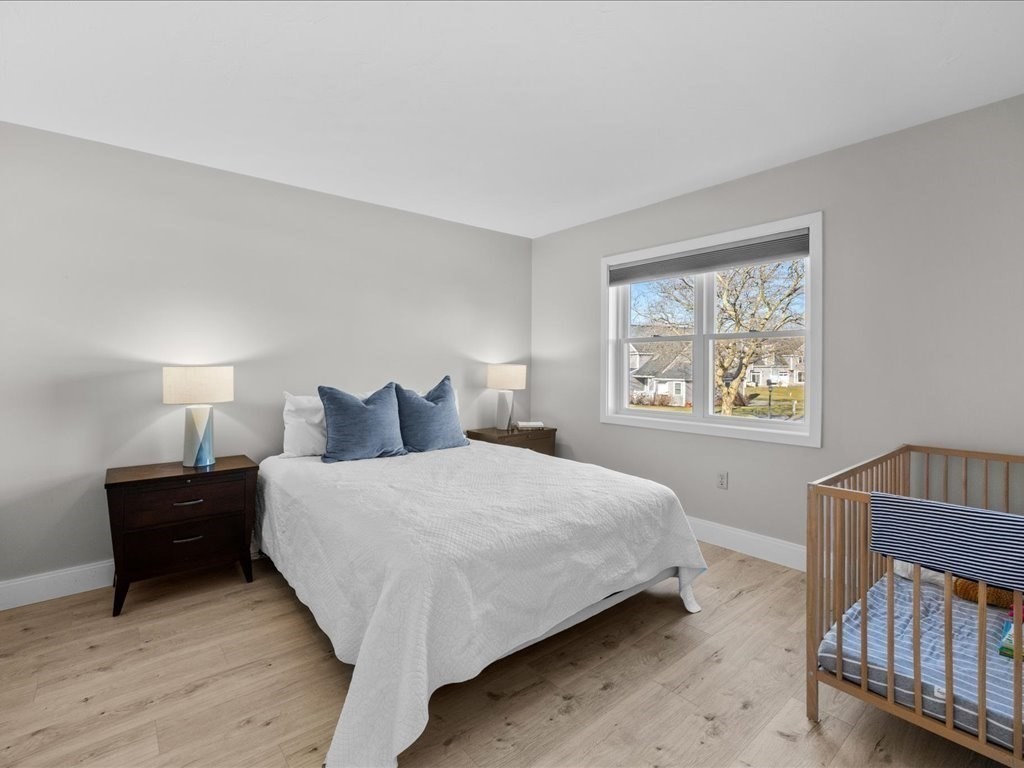 26 Southcliff Drive Unit 26, Plymouth, MA 02360 - Image 18