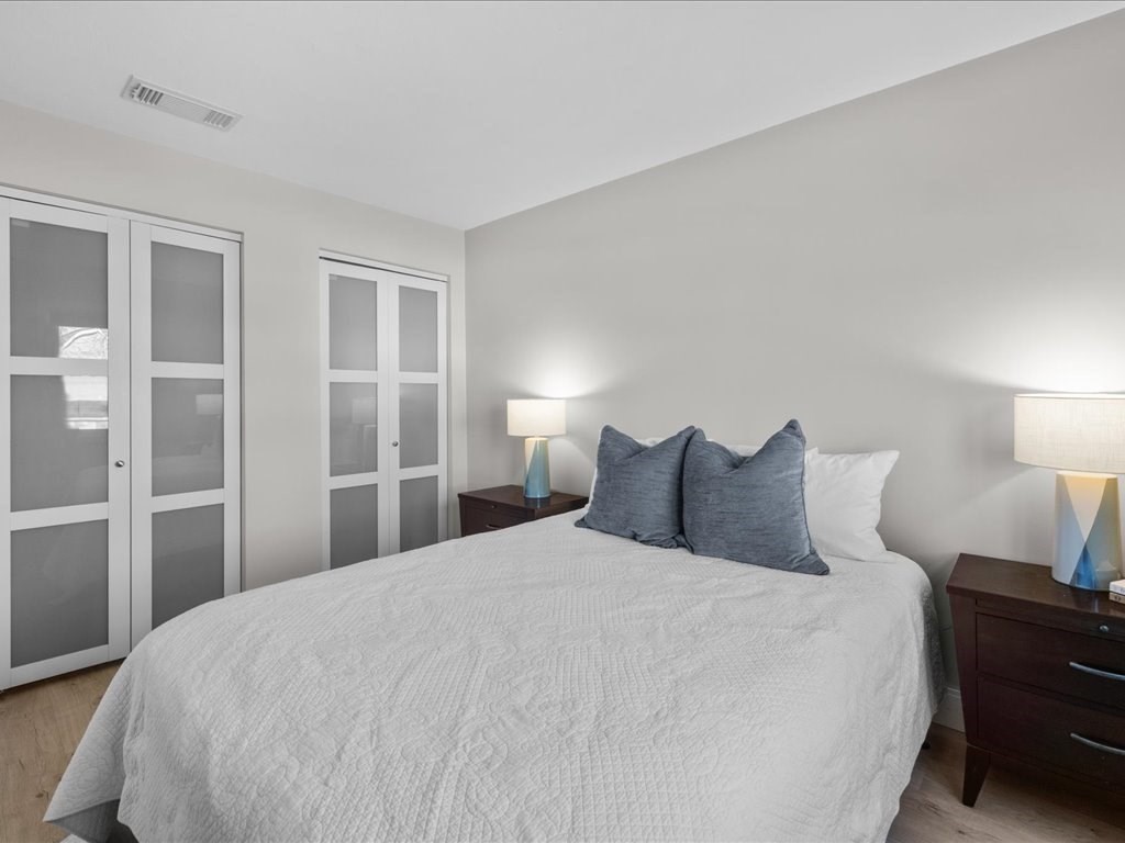 26 Southcliff Drive Unit 26, Plymouth, MA 02360 - Image 19