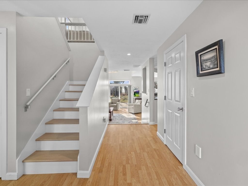 26 Southcliff Drive Unit 26, Plymouth, MA 02360 - Image 3