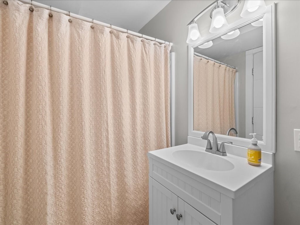 26 Southcliff Drive Unit 26, Plymouth, MA 02360 - Image 21