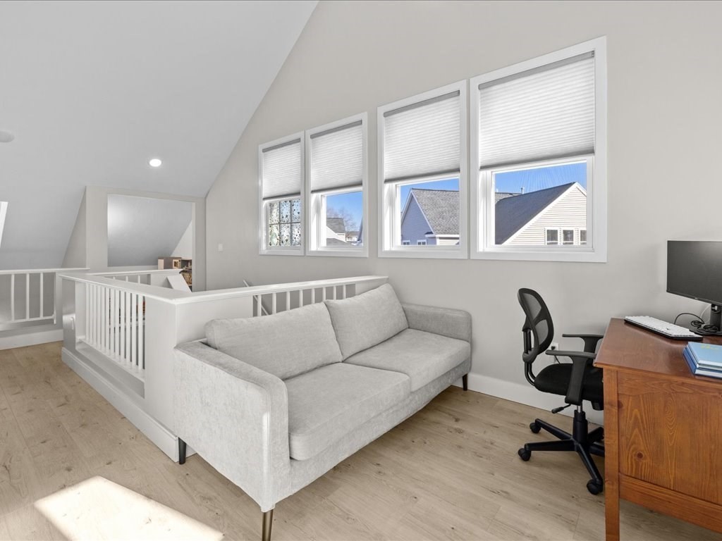 26 Southcliff Drive Unit 26, Plymouth, MA 02360 - Image 22