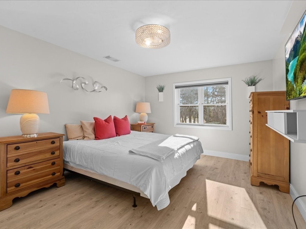 26 Southcliff Drive Unit 26, Plymouth, MA 02360 - Image 23