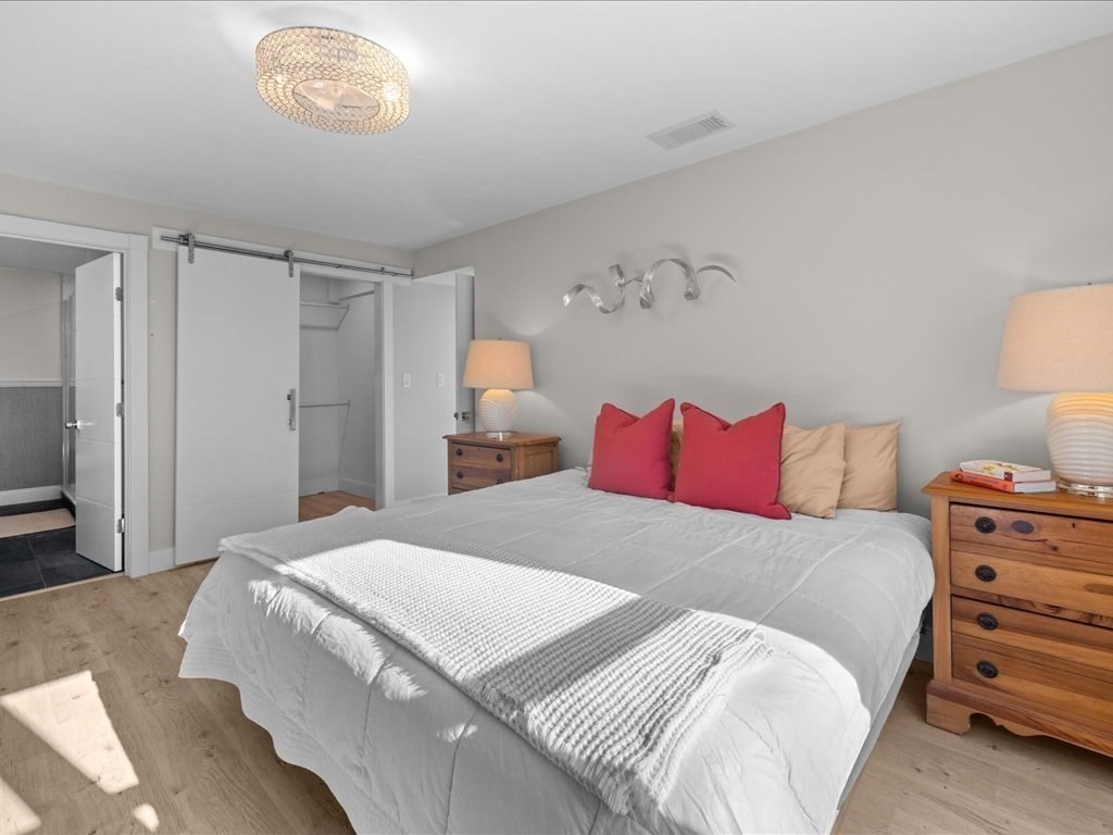 26 Southcliff Drive Unit 26, Plymouth, MA 02360 - Image 24