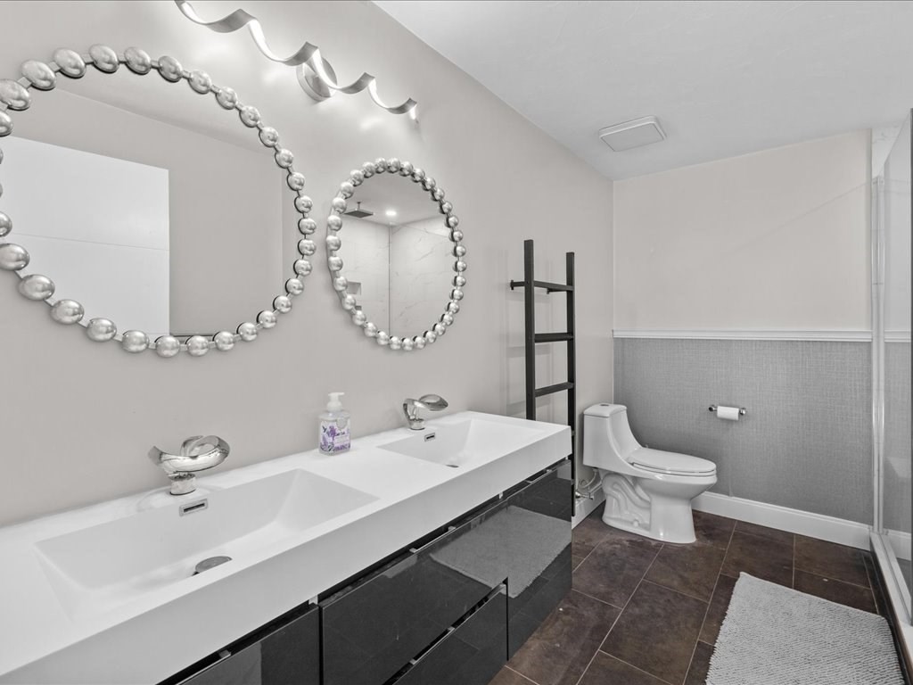 26 Southcliff Drive Unit 26, Plymouth, MA 02360 - Image 25