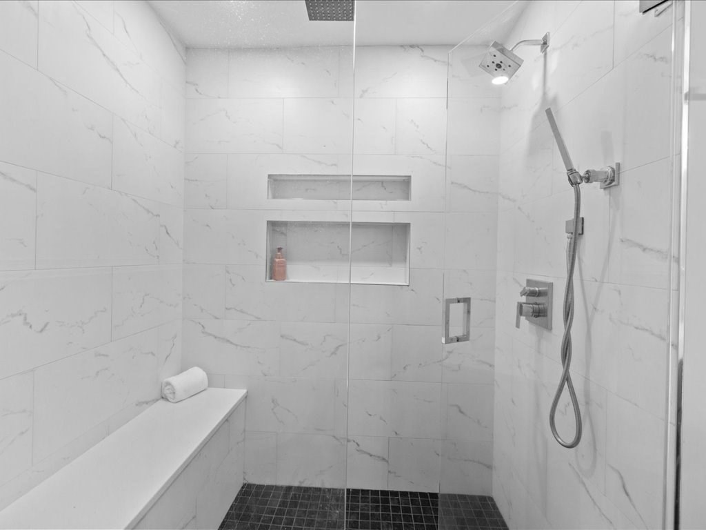 26 Southcliff Drive Unit 26, Plymouth, MA 02360 - Image 27