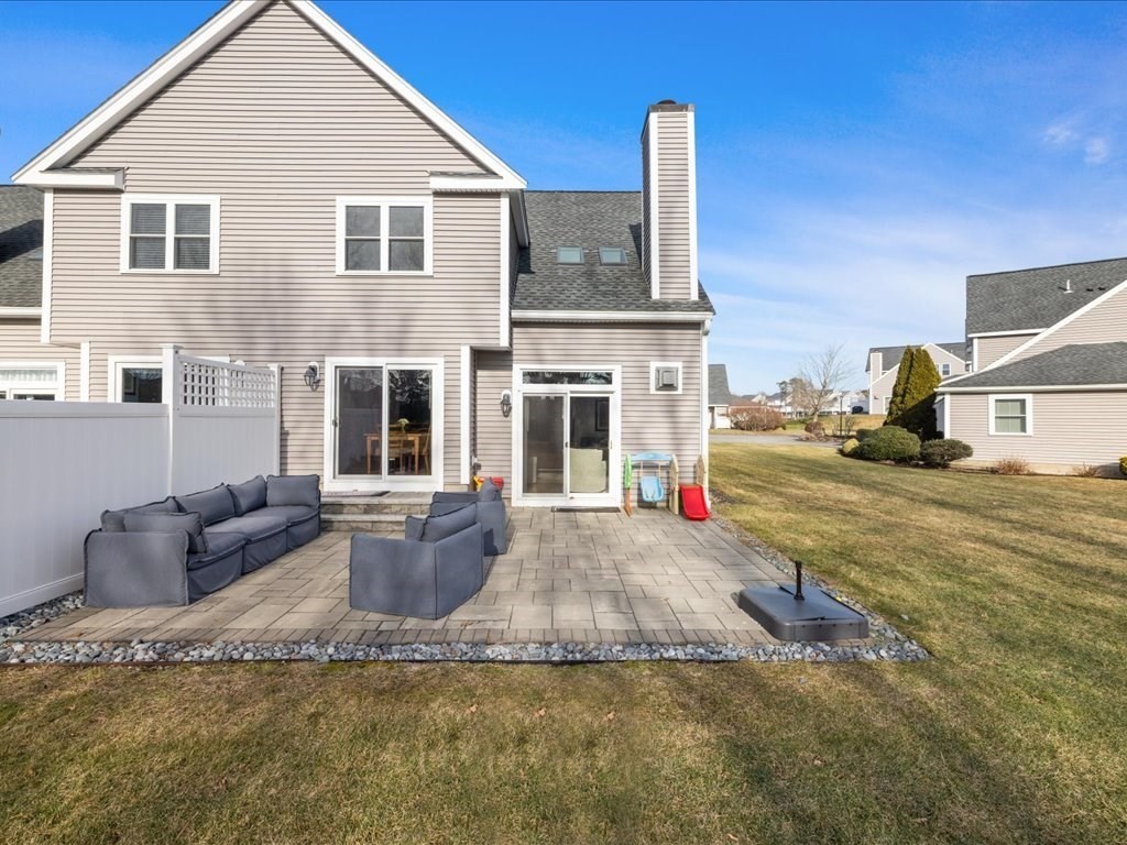 26 Southcliff Drive Unit 26, Plymouth, MA 02360 - Image 29