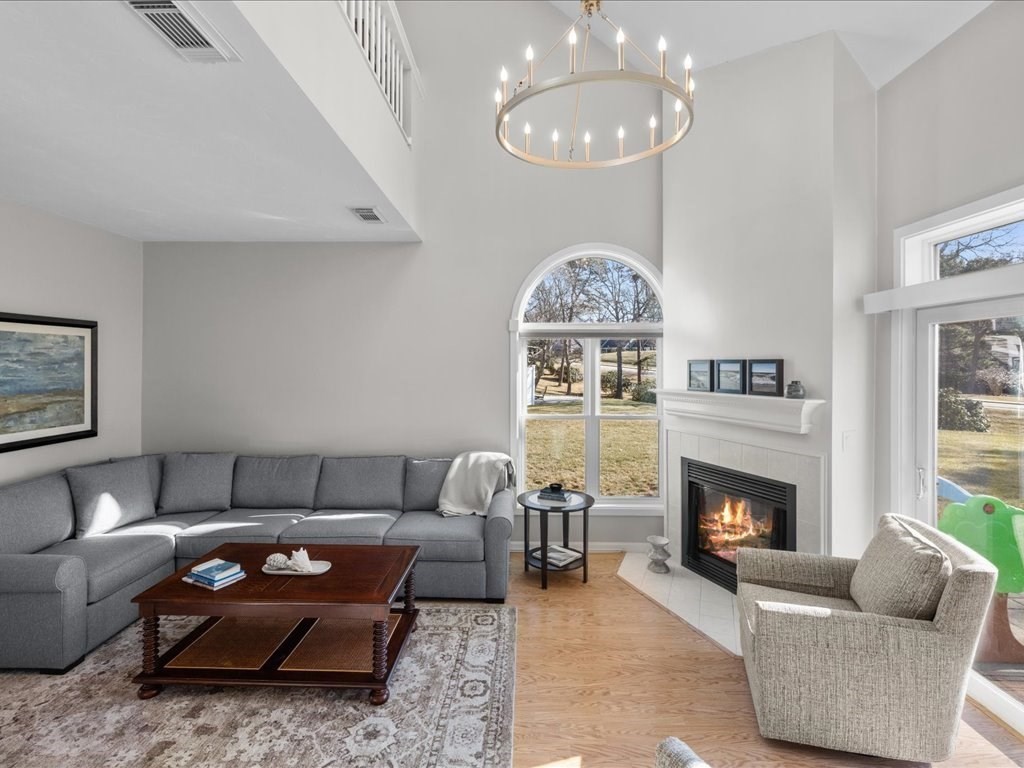 26 Southcliff Drive Unit 26, Plymouth, MA 02360 - Image 4