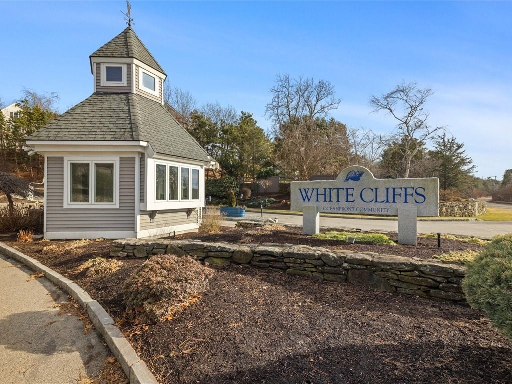 26 Southcliff Drive Unit 26, Plymouth, MA 02360 - Image 31