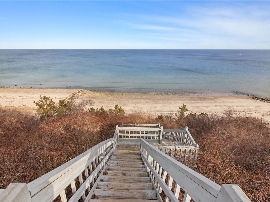 26 Southcliff Drive Unit 26, Plymouth, MA 02360 - Image 32