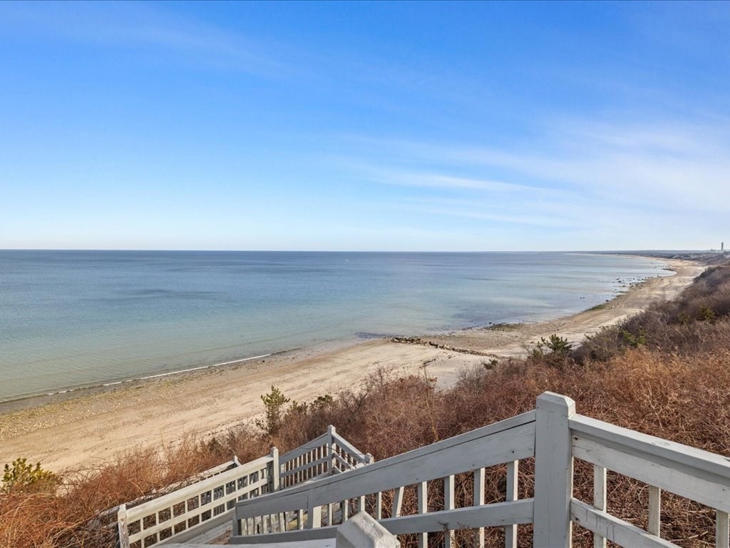 26 Southcliff Drive Unit 26, Plymouth, MA 02360 - Image 33