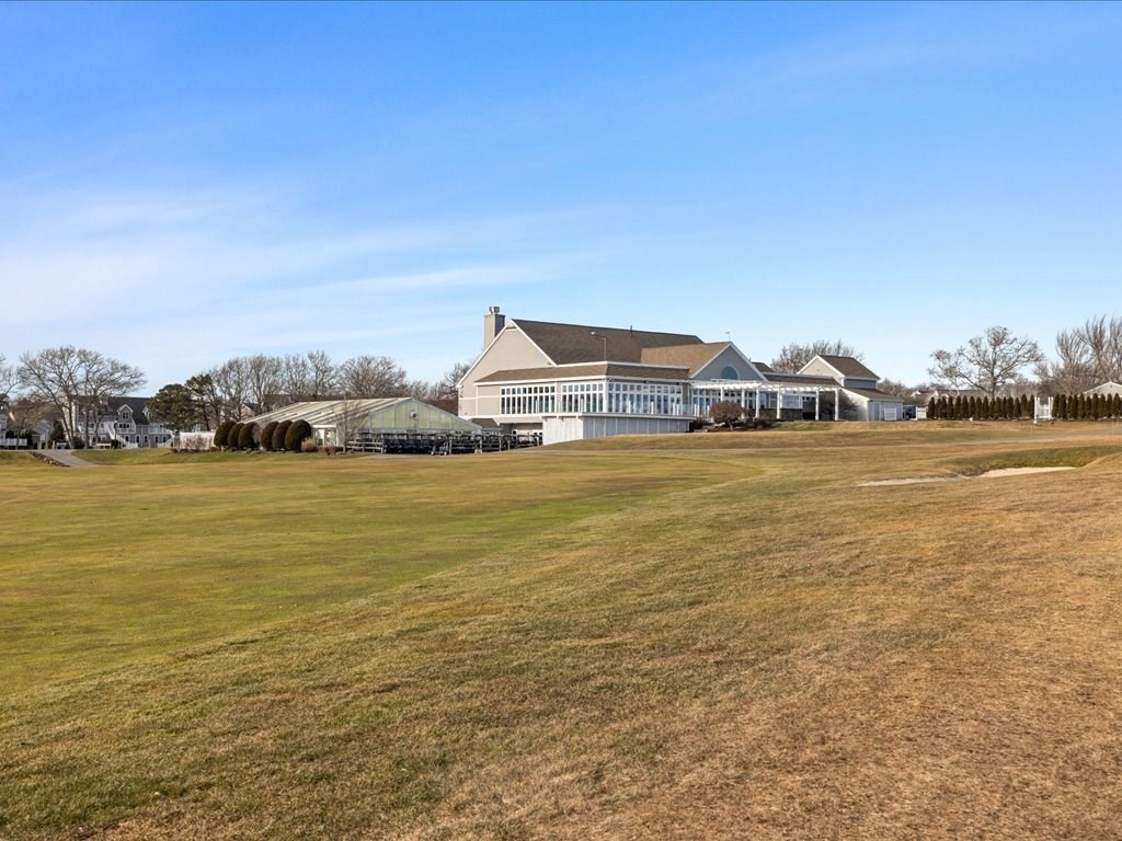 26 Southcliff Drive Unit 26, Plymouth, MA 02360 - Image 35