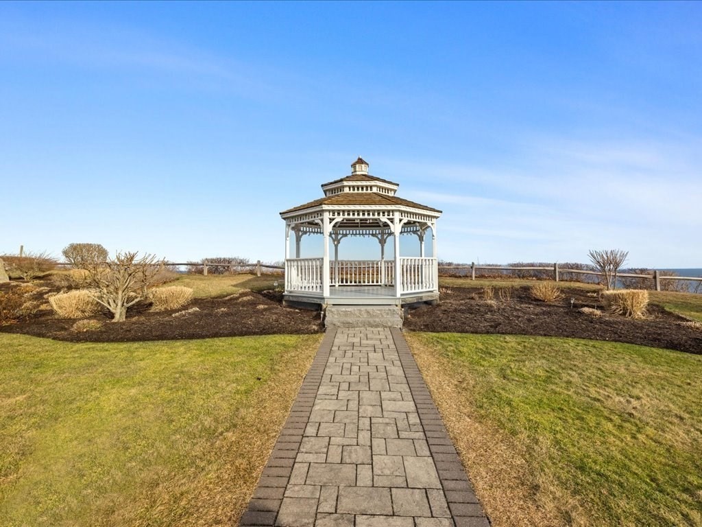 26 Southcliff Drive Unit 26, Plymouth, MA 02360 - Image 36