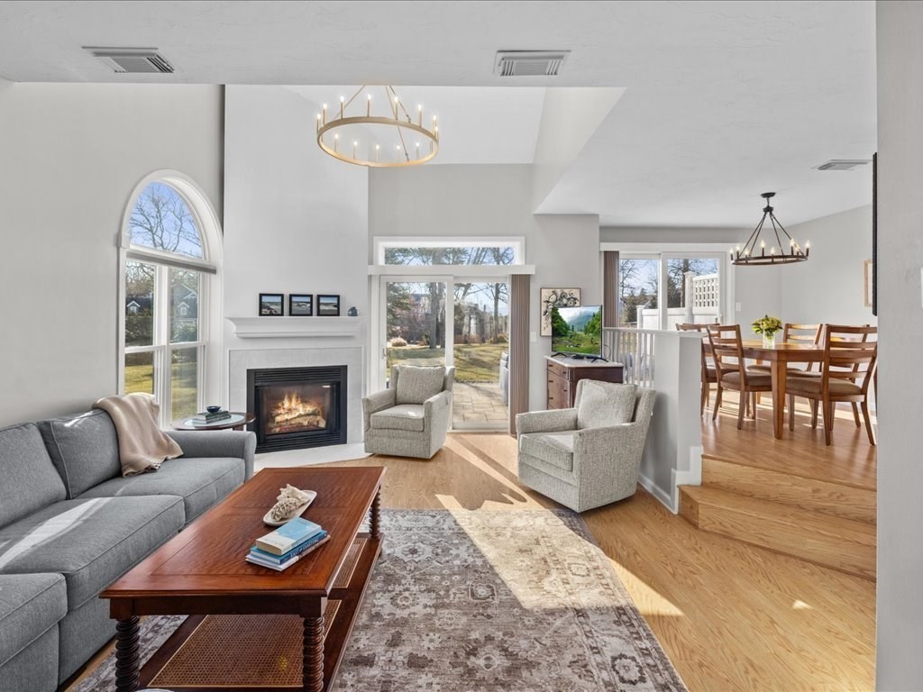 26 Southcliff Drive Unit 26, Plymouth, MA 02360 - Image 5