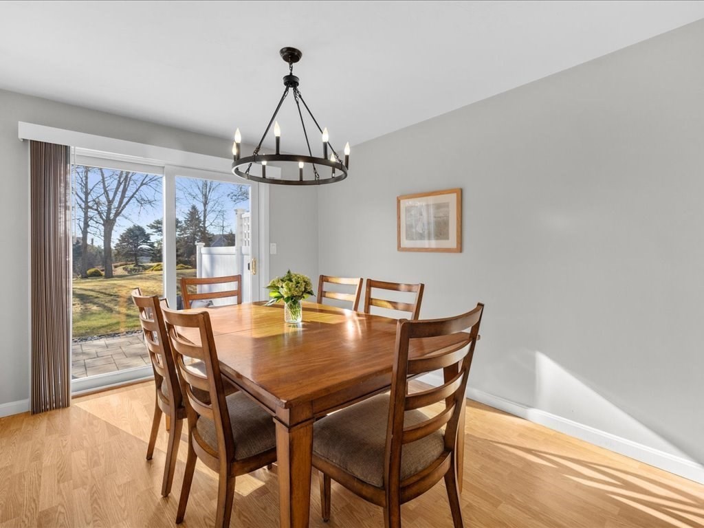 26 Southcliff Drive Unit 26, Plymouth, MA 02360 - Image 6