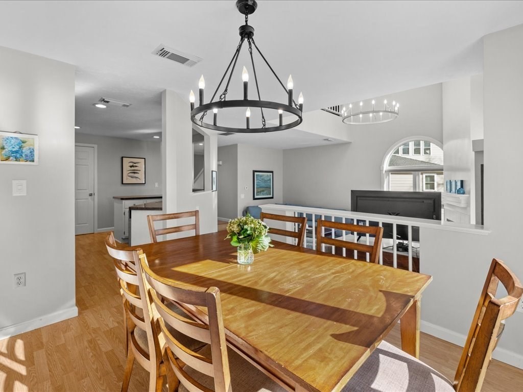 26 Southcliff Drive Unit 26, Plymouth, MA 02360 - Image 7