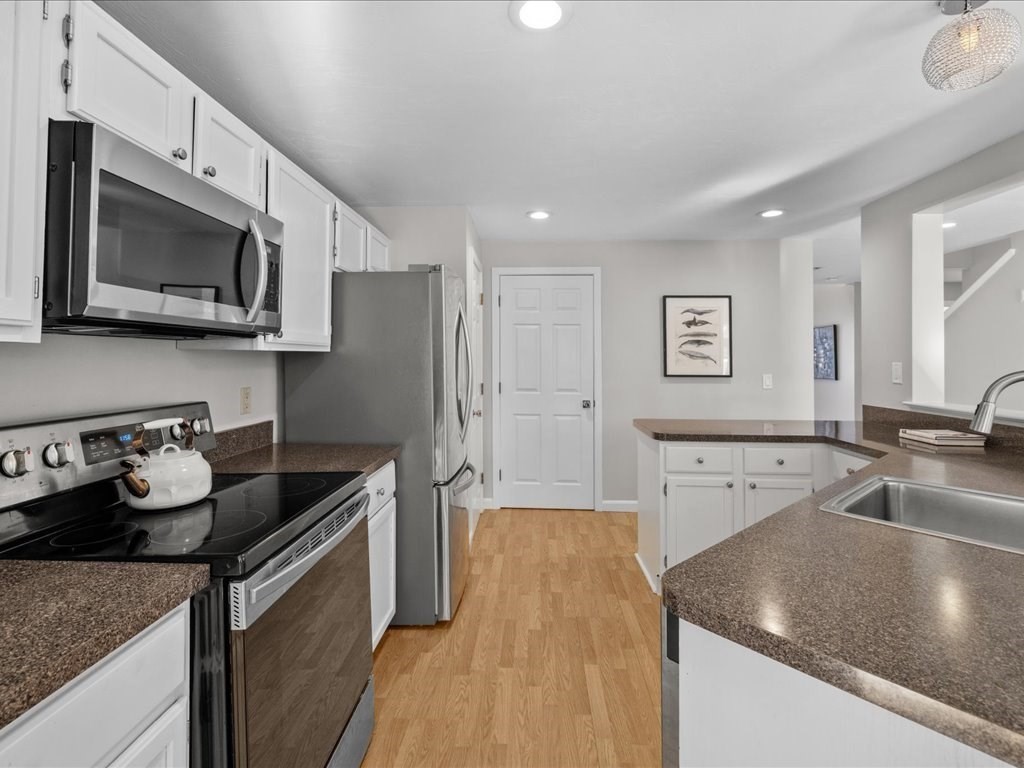 26 Southcliff Drive Unit 26, Plymouth, MA 02360 - Image 8