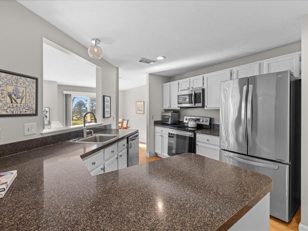 26 Southcliff Drive Unit 26, Plymouth, MA 02360 - Image 10