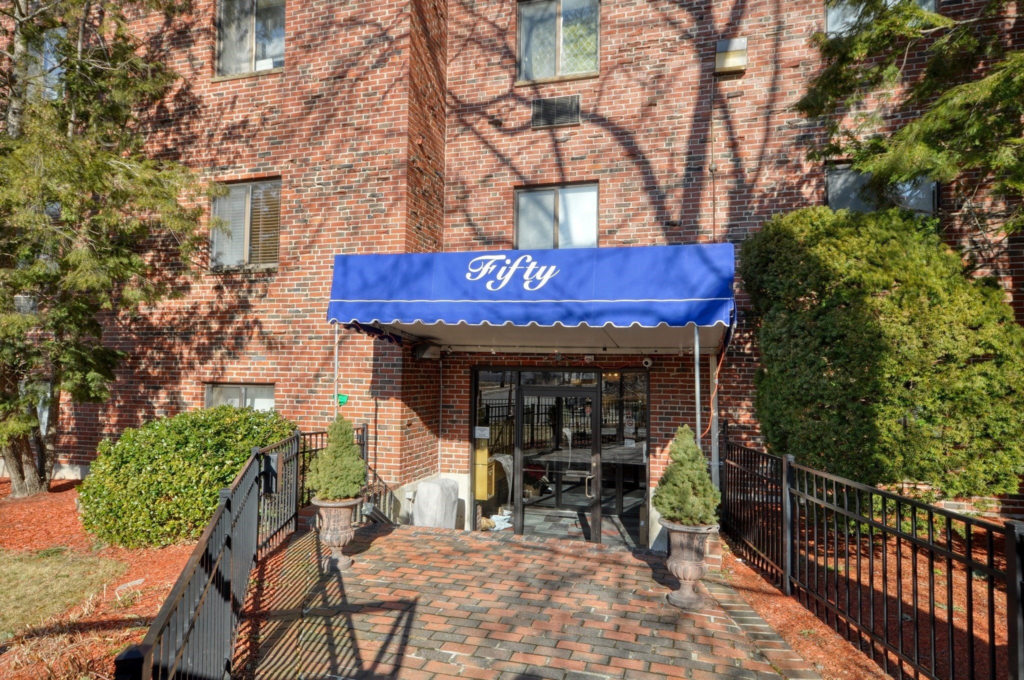 50 Water St. Unit 21, Medford, MA 02155 - Image 1