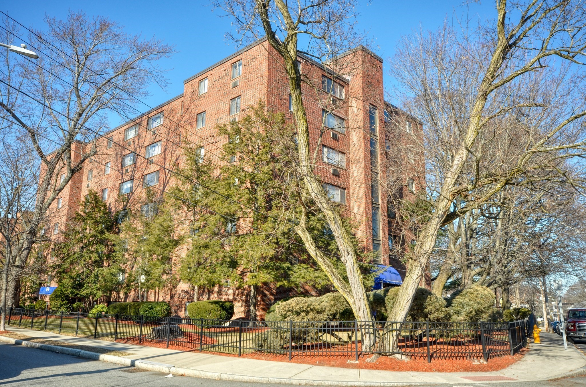 50 Water St. Unit 21, Medford, MA 02155 - Image 2