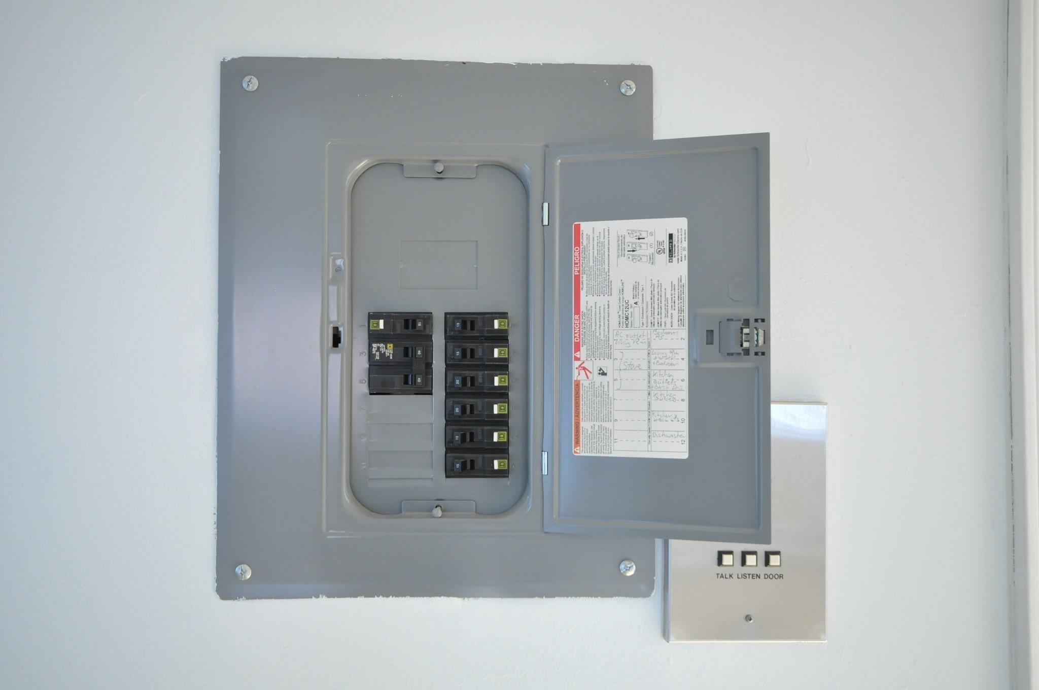 50 Water St. Unit 21, Medford, MA 02155 - Image 11