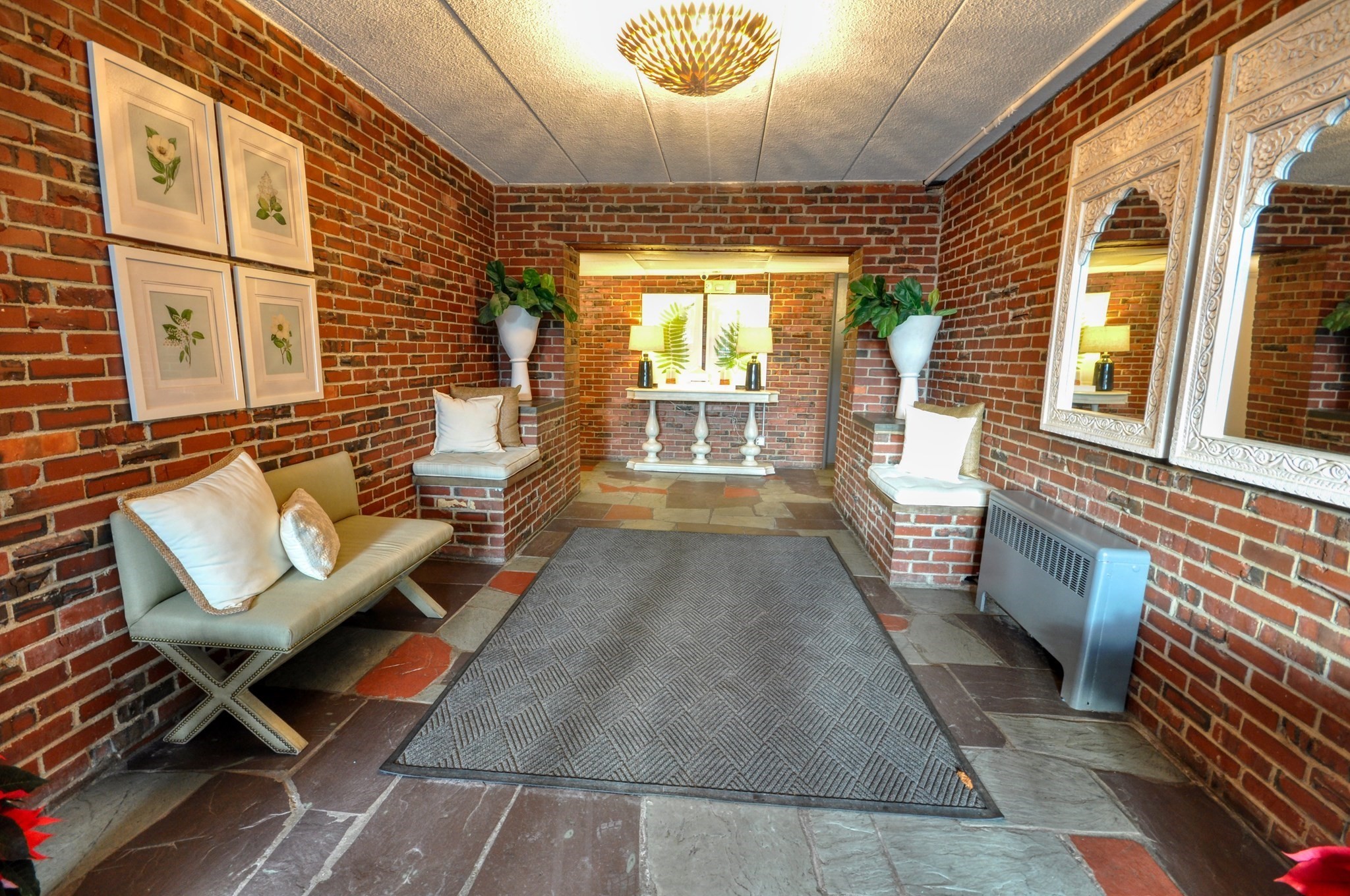 50 Water St. Unit 21, Medford, MA 02155 - Image 14