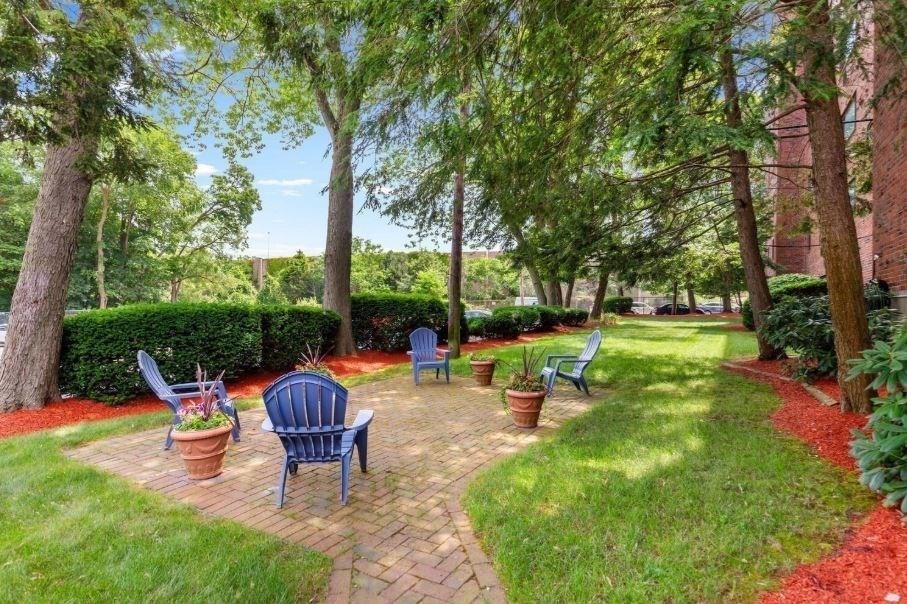 50 Water St. Unit 21, Medford, MA 02155 - Image 15