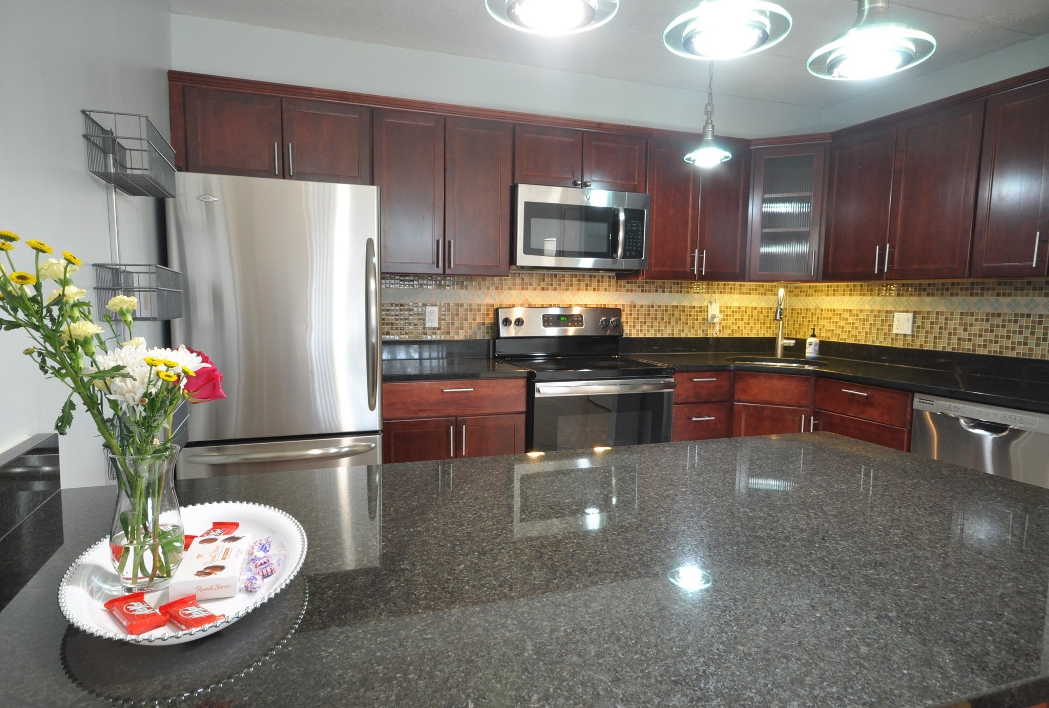 50 Water St. Unit 21, Medford, MA 02155 - Image 3
