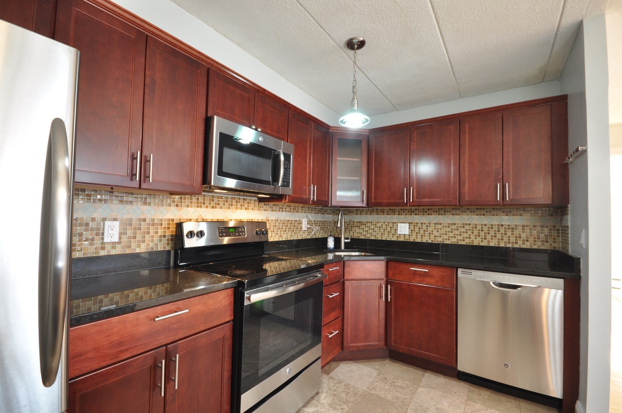 50 Water St. Unit 21, Medford, MA 02155 - Image 4