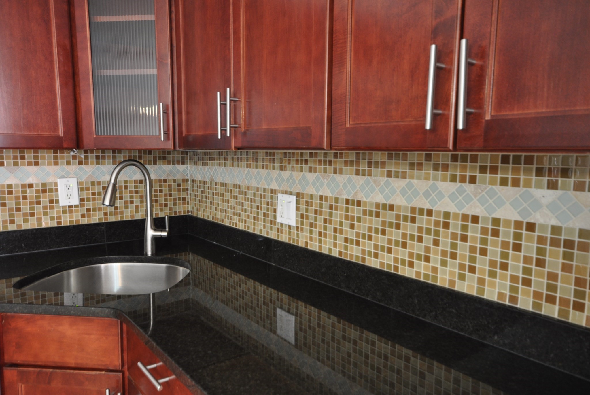 50 Water St. Unit 21, Medford, MA 02155 - Image 5