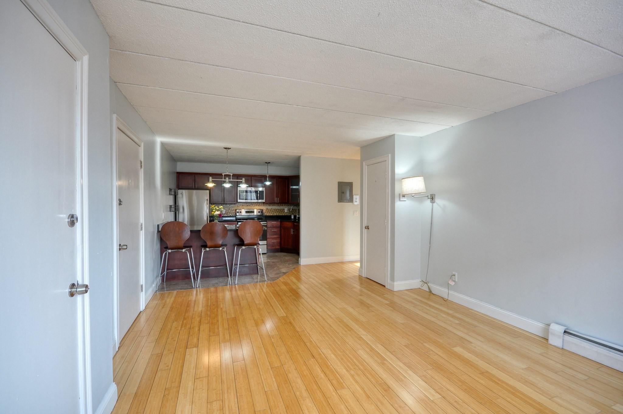 50 Water St. Unit 21, Medford, MA 02155 - Image 6