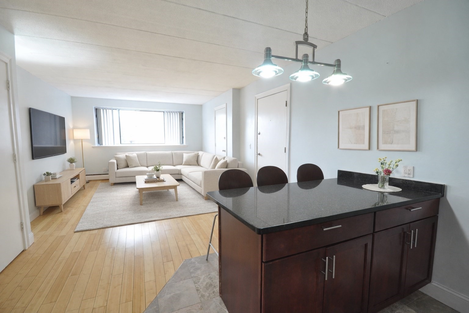 50 Water St. Unit 21, Medford, MA 02155 - Image 7