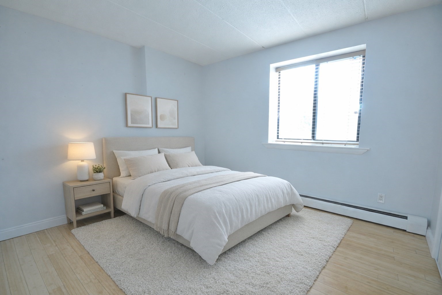 50 Water St. Unit 21, Medford, MA 02155 - Image 8